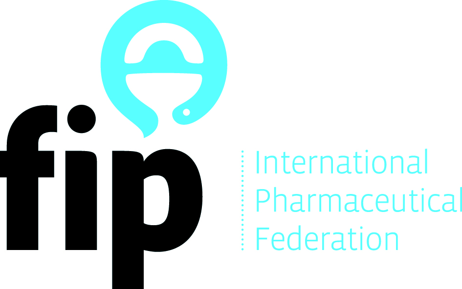 FIP_Logo_CMYK.jpg